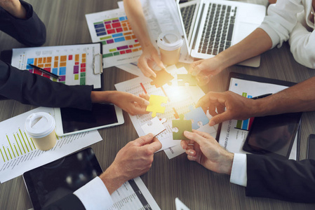 门徒文化完成年度重点项目阶段性成果发布