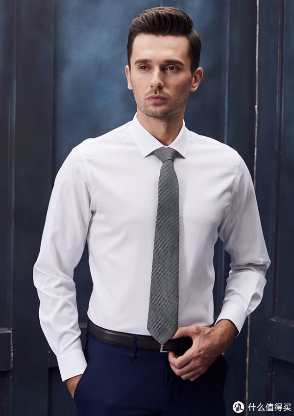 刘贤芝 创始人 & 执行董事